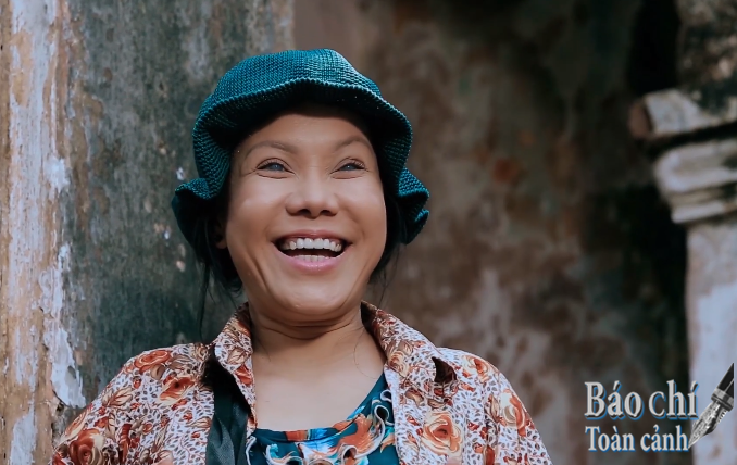 Mieu Ong Hoang Viet Huong.2
