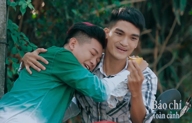 Mieu Ong Hoang Viet Huong.3