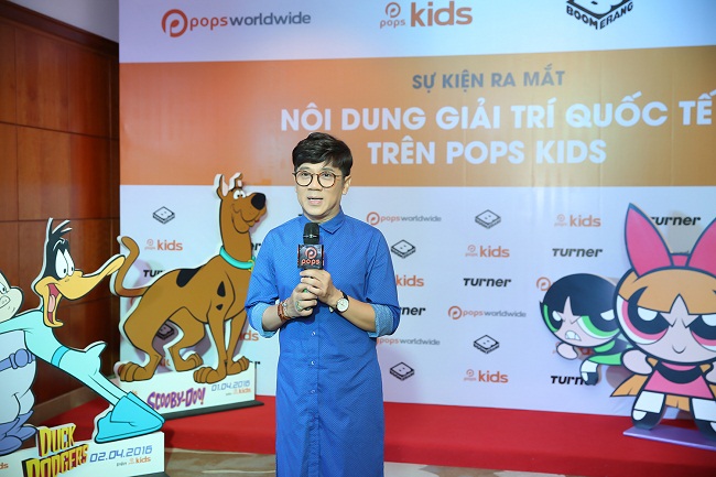 POPSKIDSnewlaunching19