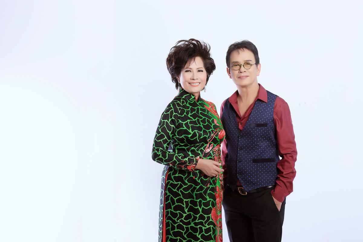Phuong Dung.2