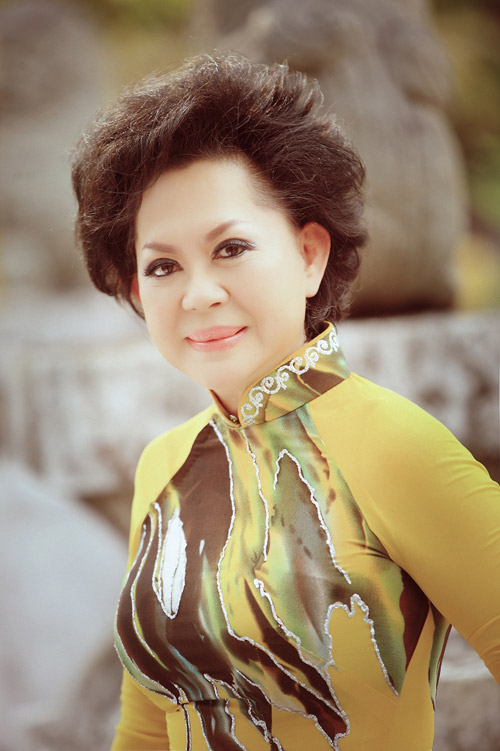 danhca-giao-linh-toancanhbaochi.net
