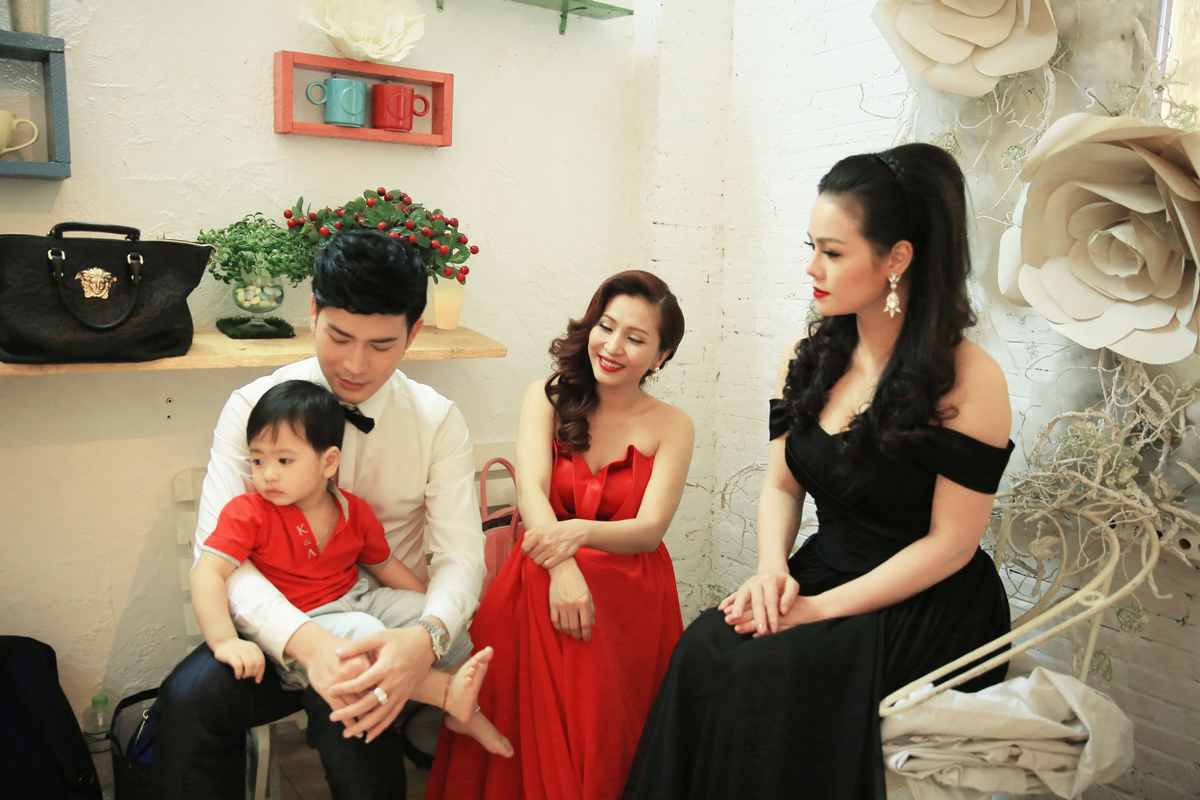 quach-thanh-danh-hay-nghe-toi-hat
