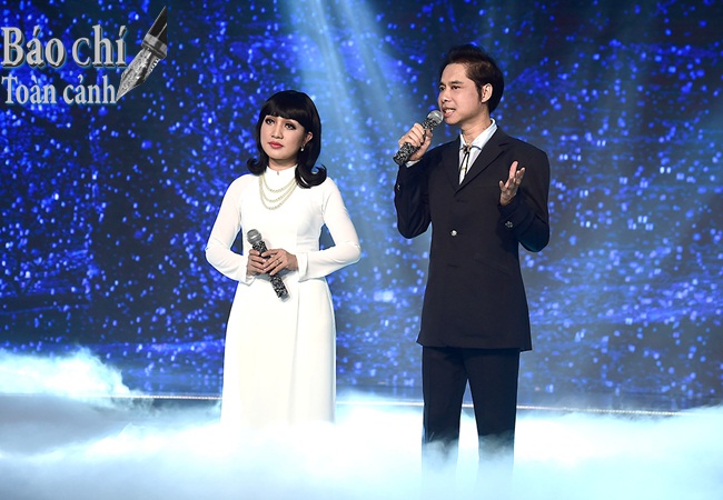 ngoc son sai gon dem thu7.1