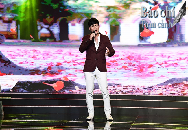 QUACH THANH DANH