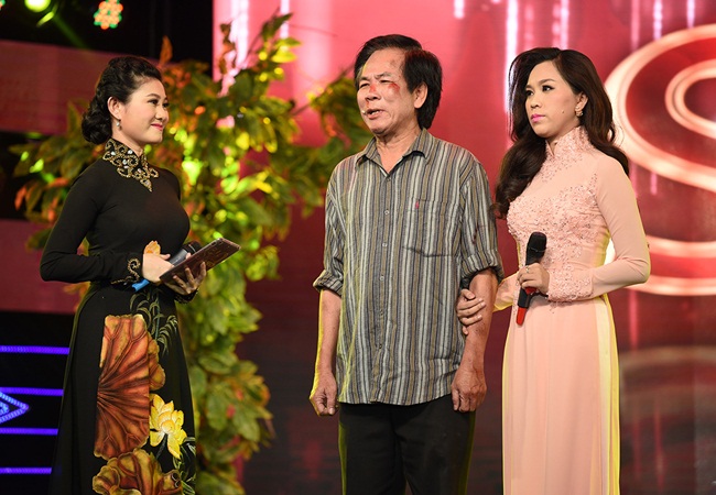 hong phuong thuong cha.3