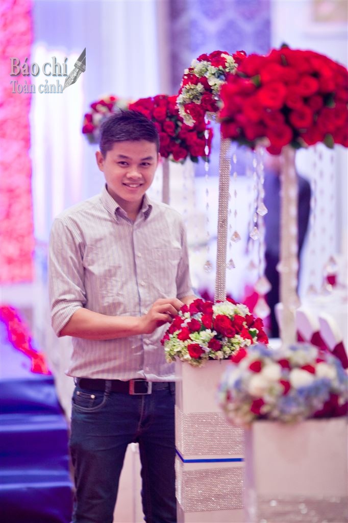 Simon tu.toancanhbaochi.10