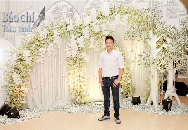 Simon tu.toancanhbaochi.11
