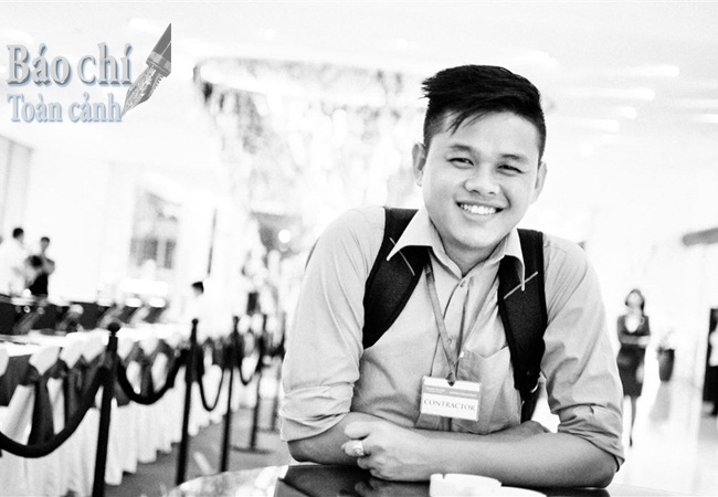 Simon tu.toancanhbaochi.12