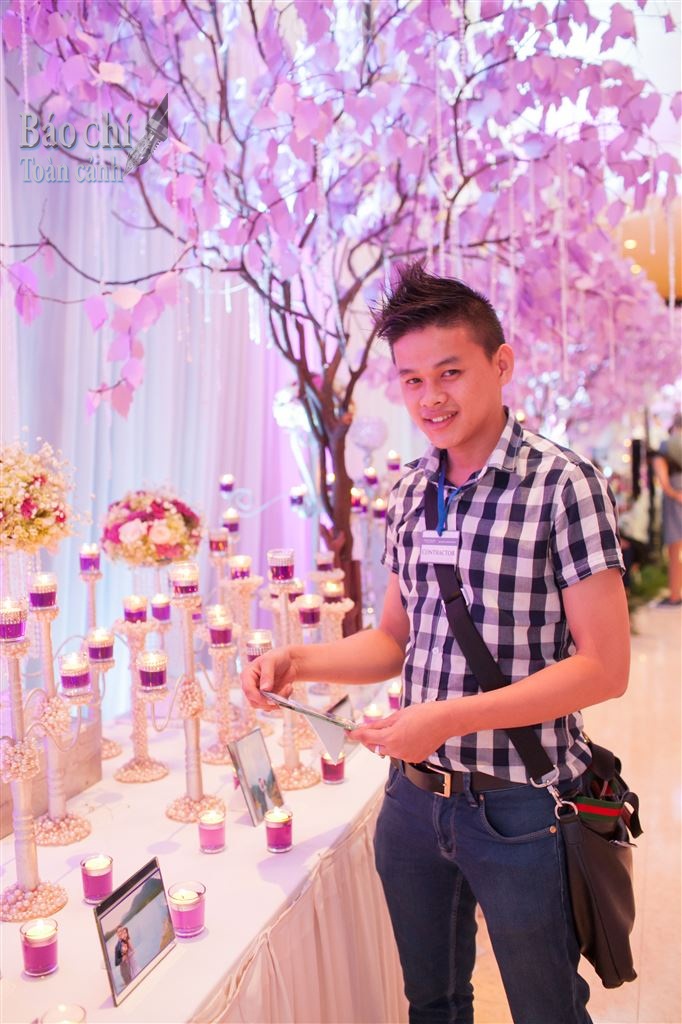 Simon tu.toancanhbaochi.2