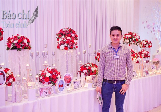 Simon tu.toancanhbaochi.3