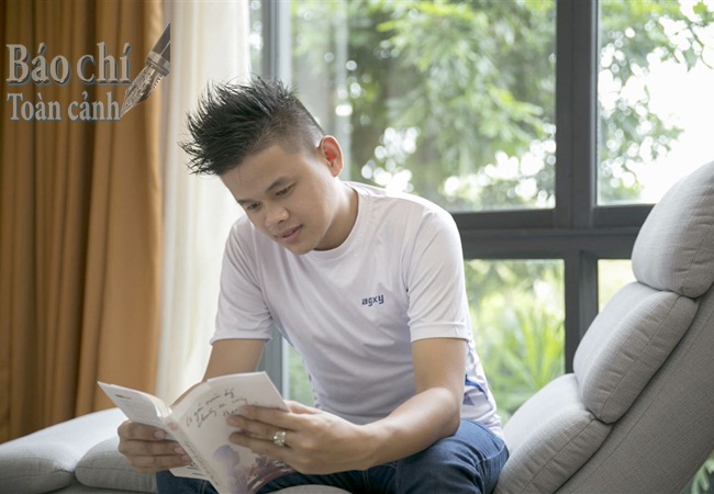 Simon tu.toancanhbaochi.5
