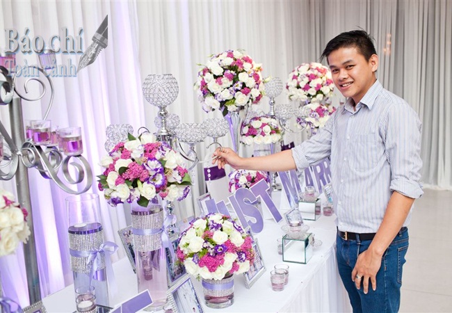 Simon tu.toancanhbaochi.8