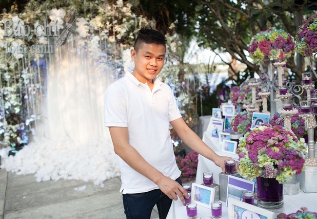 Simon tu.toancanhbaochi.9