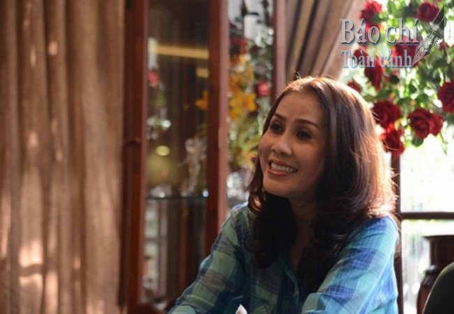cam van chua bao gio nghe thanh tung noi xau ai.10