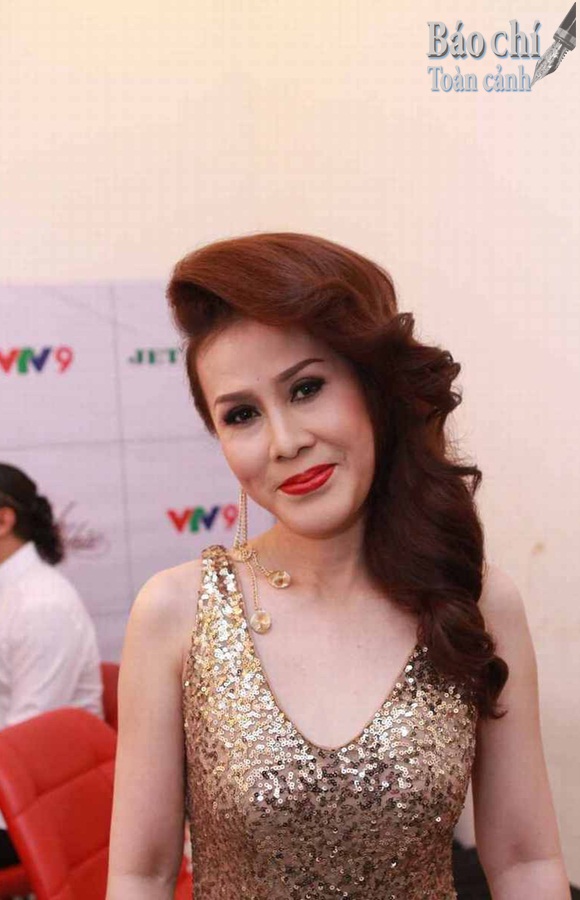 cam van chua bao gio nghe thanh tung noi xau ai.6