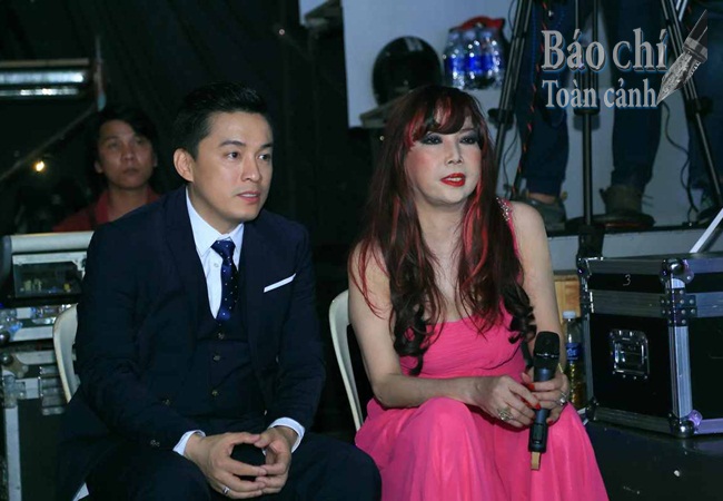 cam van chua bao gio nghe thanh tung noi xau ai.7