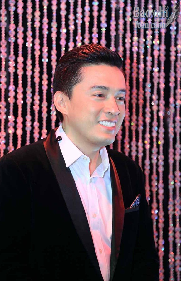 cam van chua bao gio nghe thanh tung noi xau ai.8