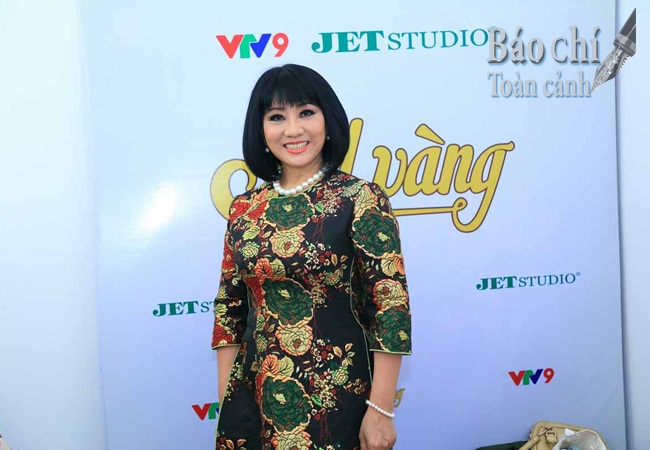 cam van chua bao gio nghe thanh tung noi xau ai