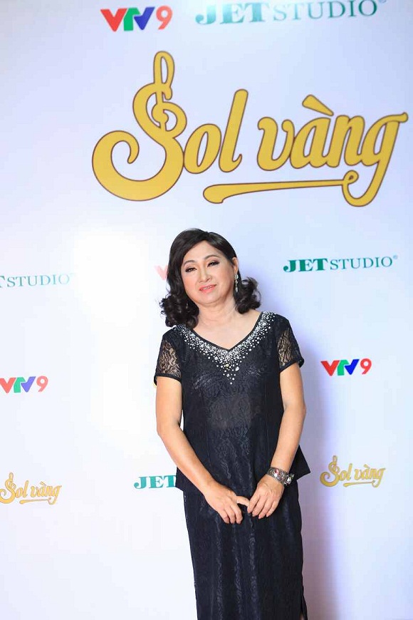 chau khanh huyen.2