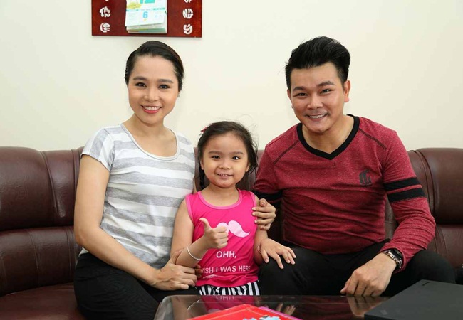 linh ty bo vai an trong dat phuong nam vi cha linh tam kho tinh.1