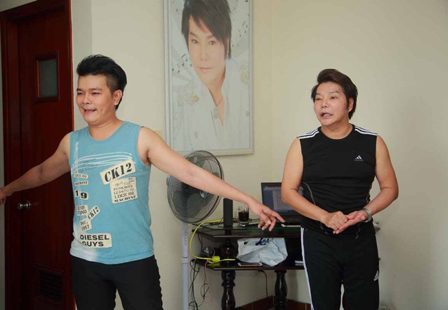linh ty bo vai an trong dat phuong nam vi cha linh tam kho tinh.4