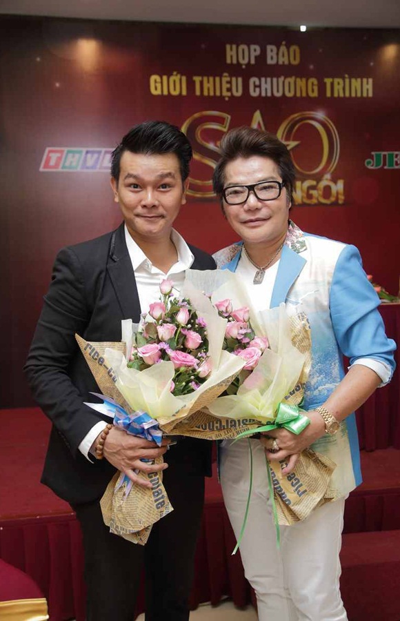 linh ty bo vai an trong dat phuong nam vi cha linh tam kho tinh.5