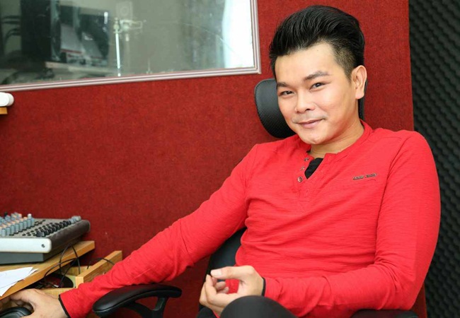 linh ty bo vai an trong dat phuong nam vi cha linh tam kho tinh.6