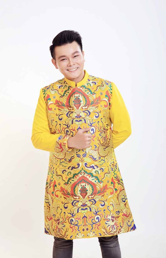 linh ty bo vai an trong dat phuong nam vi cha linh tam kho tinh.8
