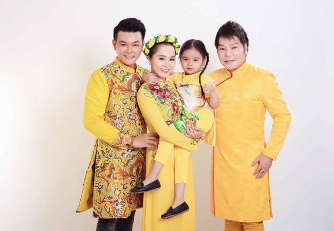 linh ty bo vai an trong dat phuong nam vi cha linh tam kho tinh.9