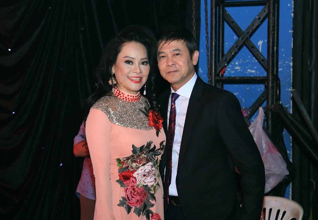 con gai chau ky hat ton vinh cha sol vang.10