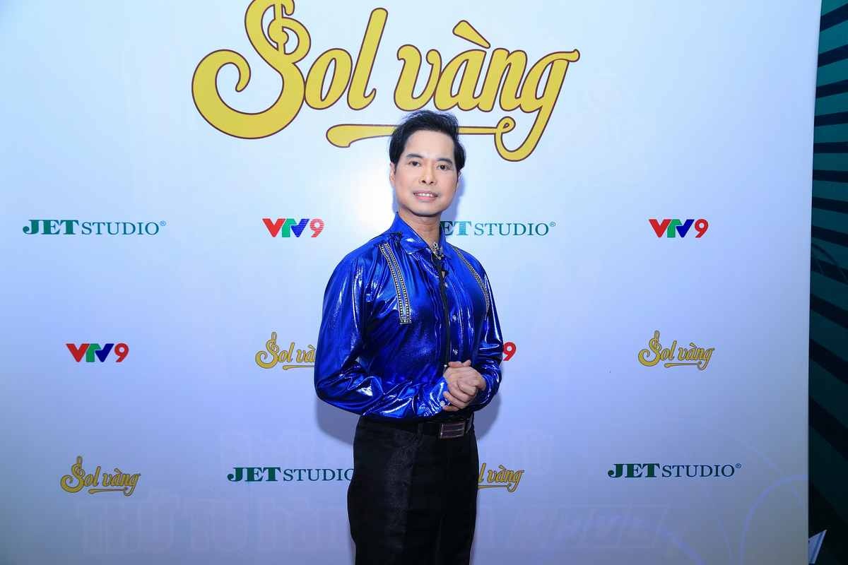 con gai chau ky hat ton vinh cha sol vang.4