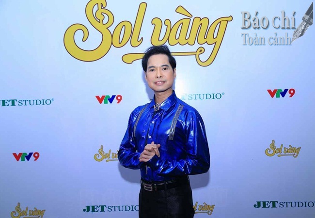 ngoc son tu choi hat bai thuong ve mien trung.1