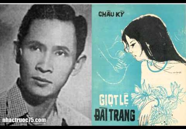 ngoc son tu choi hat bai thuong ve mien trung.4