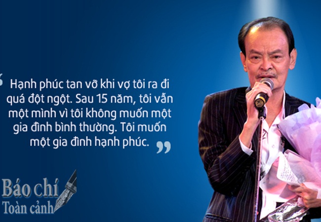 NS Thanh Tung 1