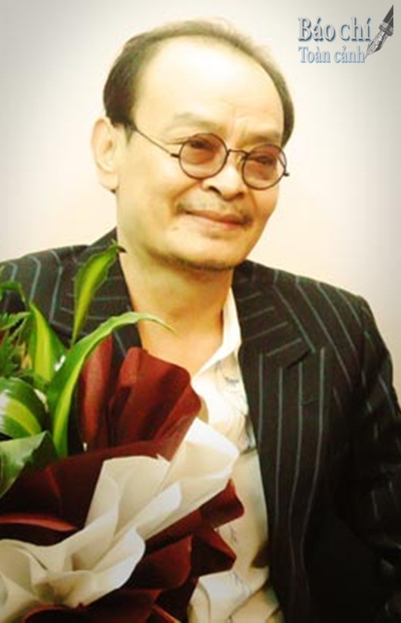 nhac si thanh tung2
