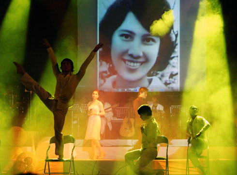 vo nhac si thanh tung