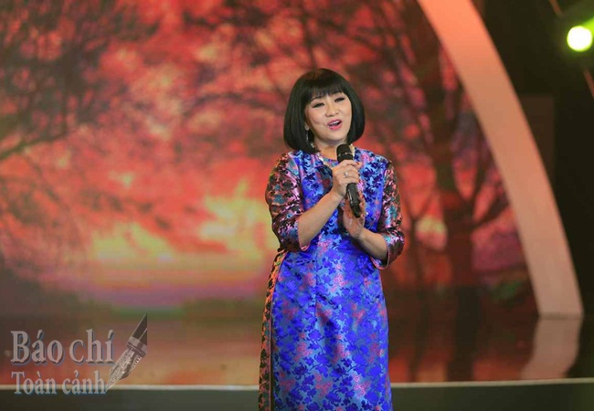 cam van loi ta ve thanh tung.1