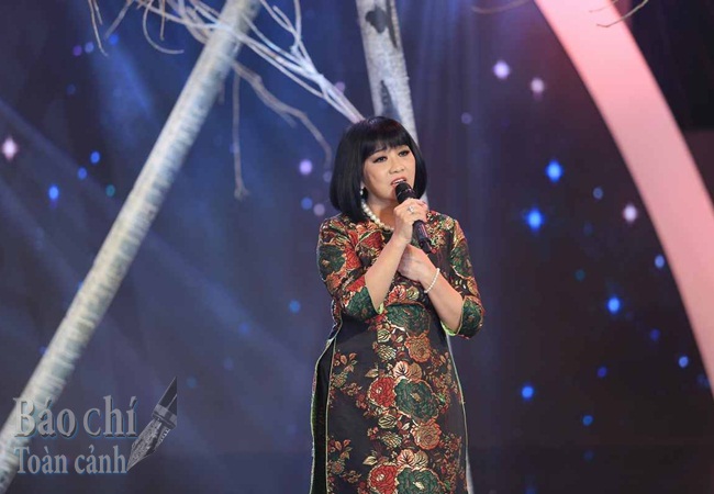 cam van sol vang thanh tung