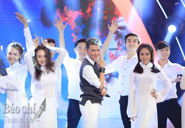 dam vinh hung loi ta ve thanh tung.1