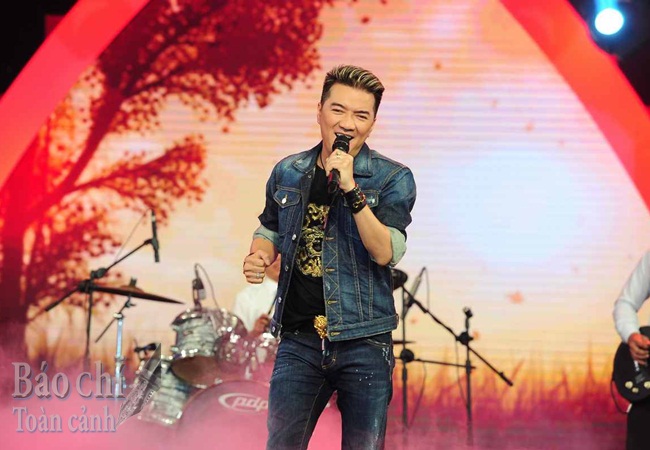 dam vinh hung loi ta ve thanh tung.11