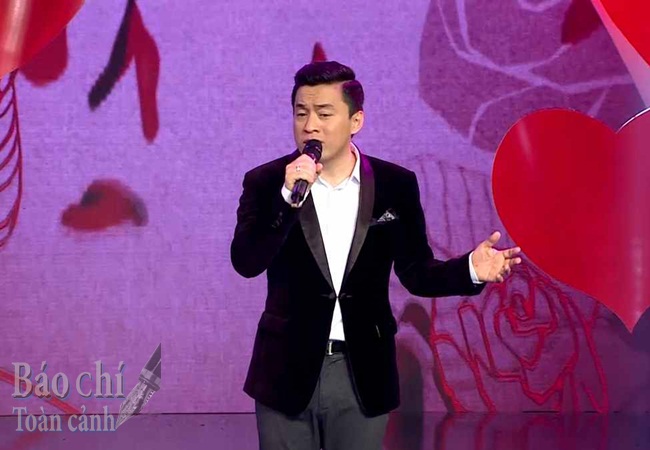 lam truong loi ta ve thanh tung