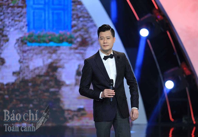 quang dung sol vang thanh tung