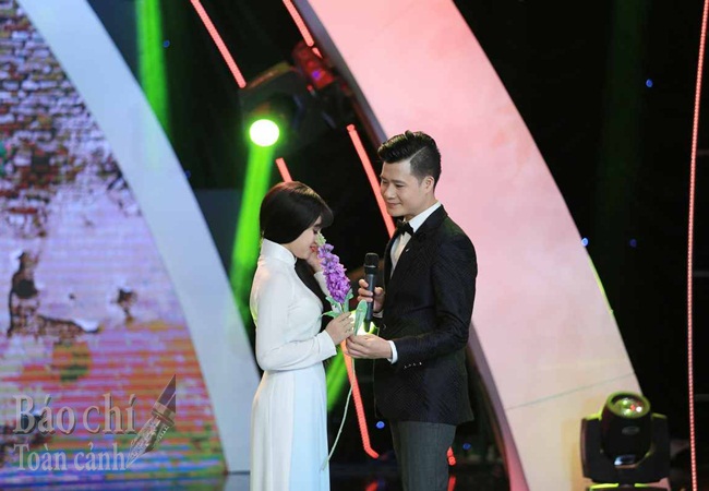 quang dung