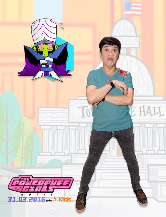 ThanhLoc-long-tieng-phim-hoat-hinh-Powerpuff-Girls.3.toancanhbaochi.net