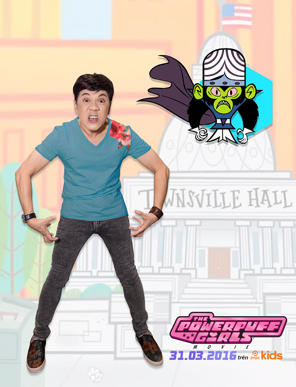 ThanhLoc-long-tieng-phim-hoat-hinh-Powerpuff-Girls.4.toancanhbaochi.net