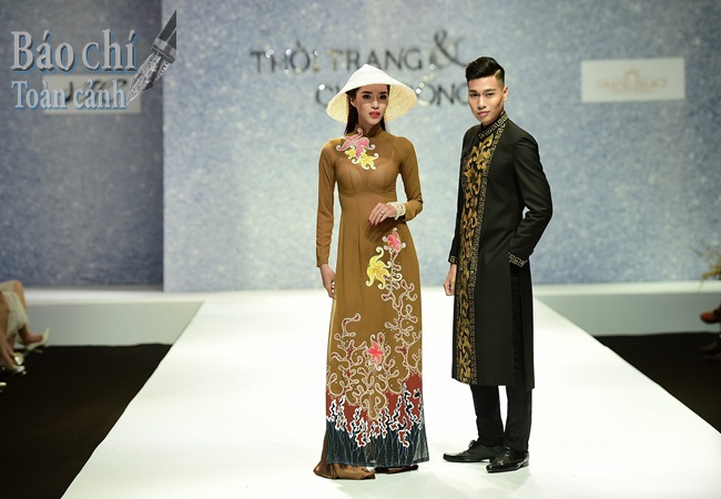 bst song bien thoi trang cuoc song.3