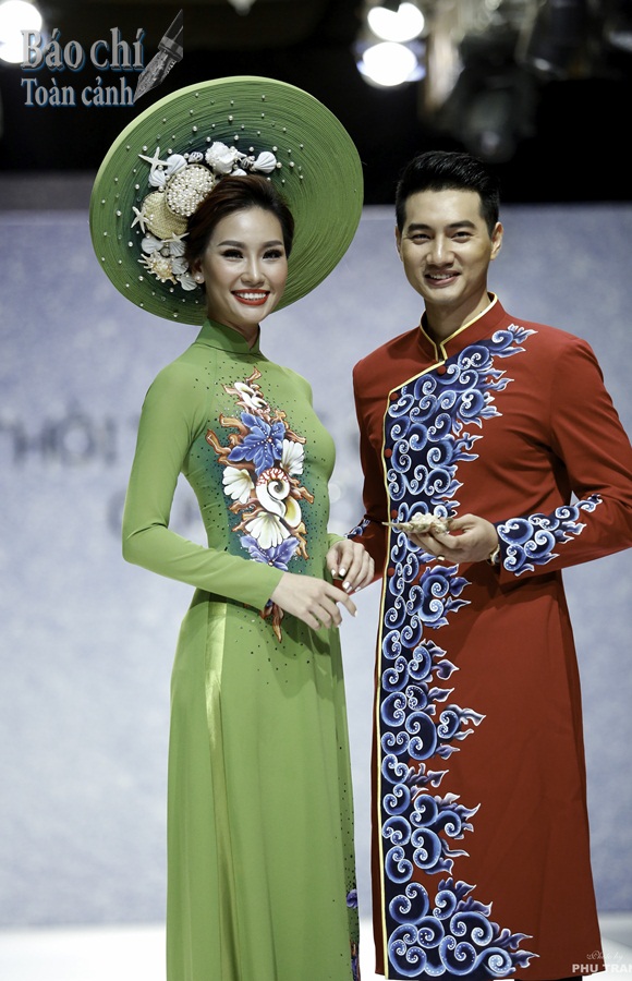 bst song bien thoi trang cuoc song.5