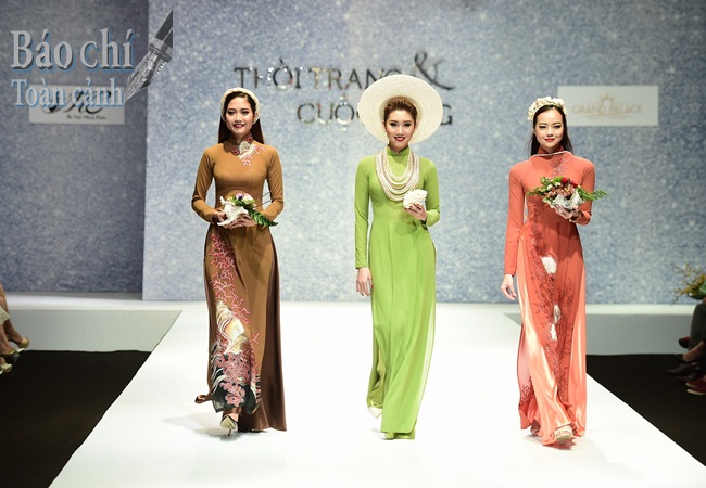 bst song bien thoi trang cuoc song