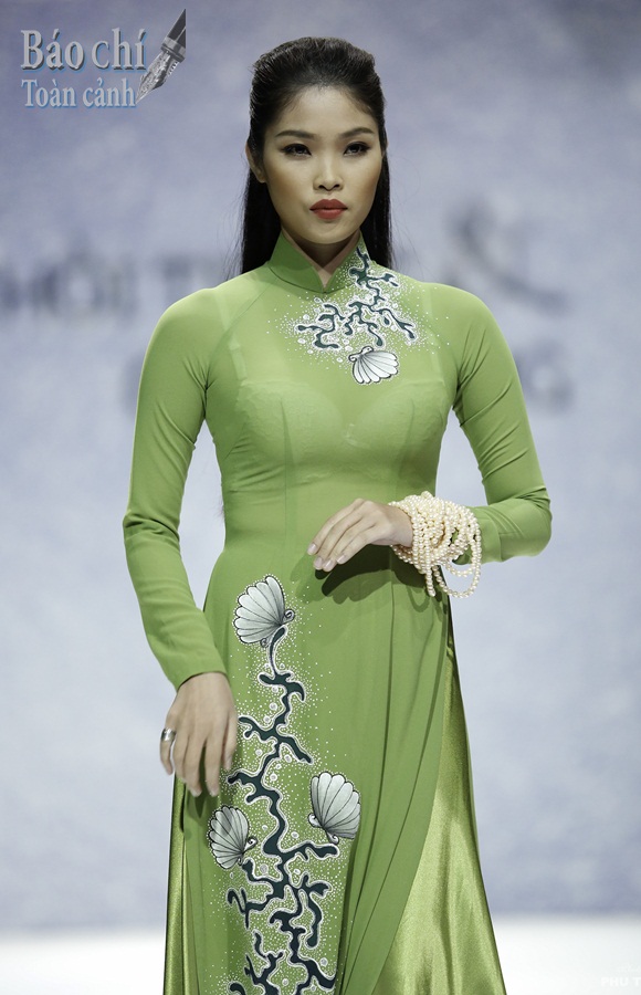 hien vu bst song bien thoi trang cuoc song