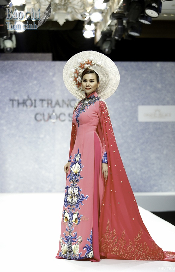 thanh hang bst song bien thoi trang cuoc song